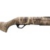 Winchester SX4 Left Hand Waterfowl Hunter Mossy Oak Grass Habitat 12 Gauge 3.5" 28" Barrel Semi Auto Shotgun